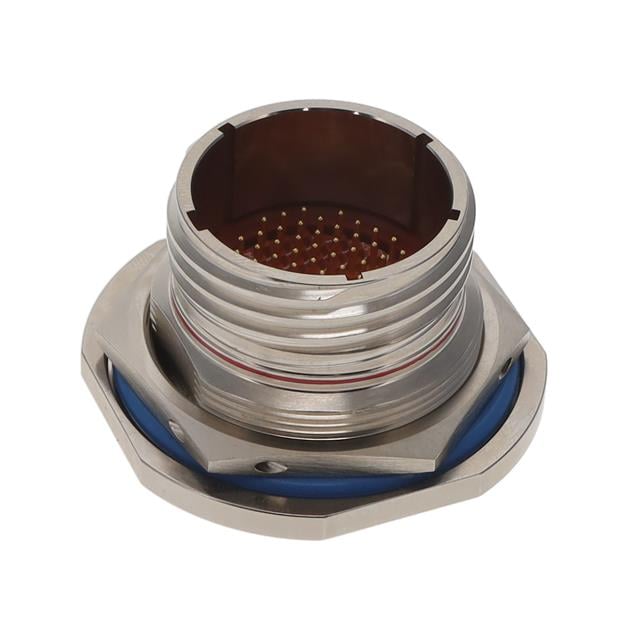 D38999/24WE35HA