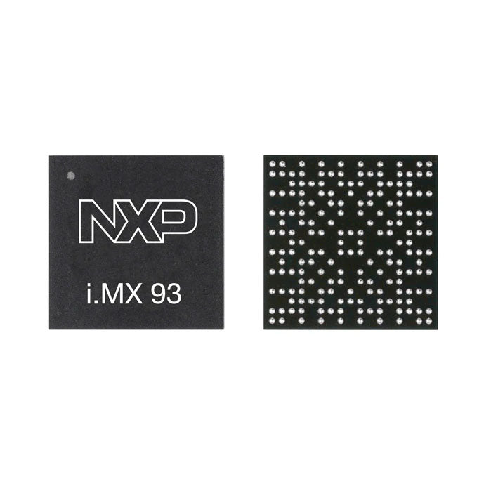 MIMX9302DVVXDAB