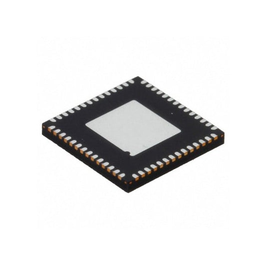 MIMXRT1181CVP2C