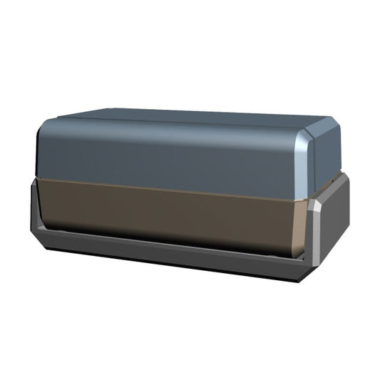 S1A-251510-K