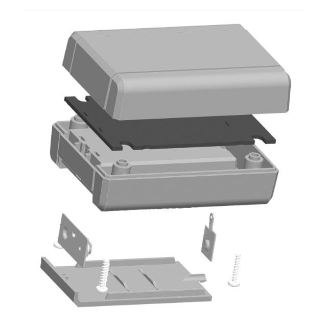 S1A-302112-K