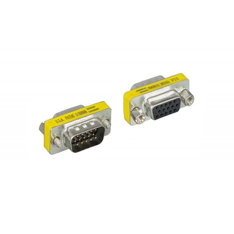 MINIGC-15HB6