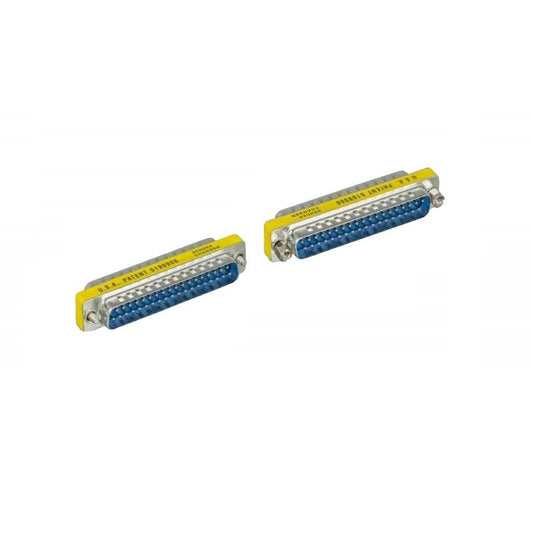 MINIGC-37A6