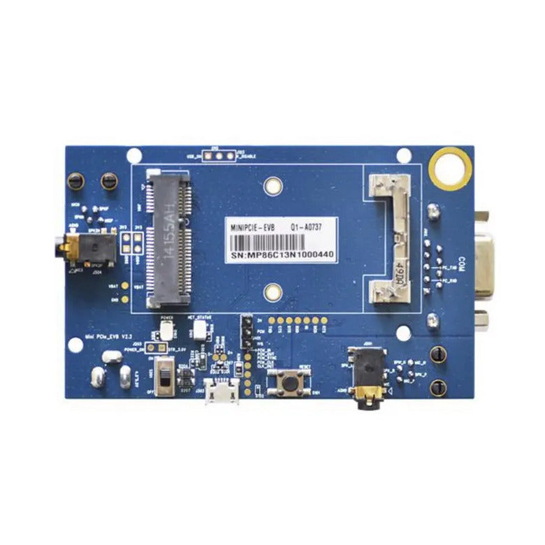 MINIPCIE-EVB-KIT