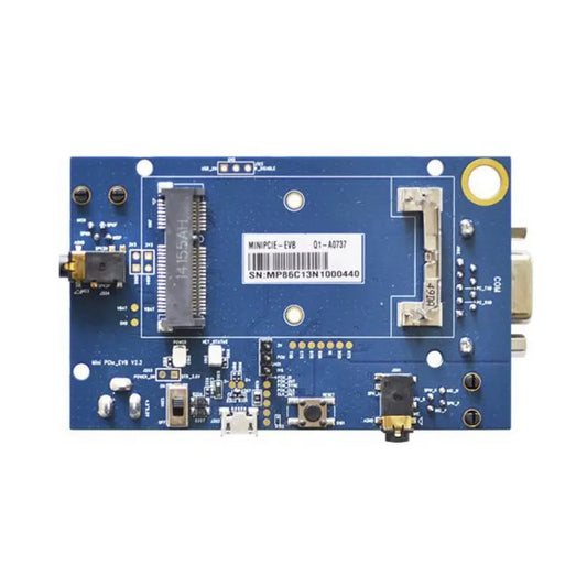 MINIPCIE-EVB-KIT
