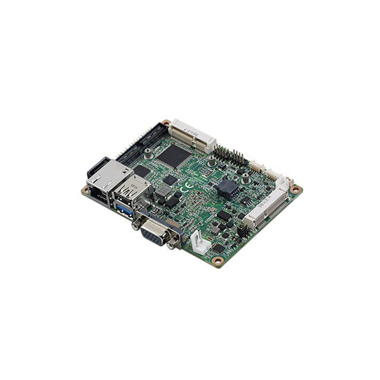 MIO-2263J-U0A2U