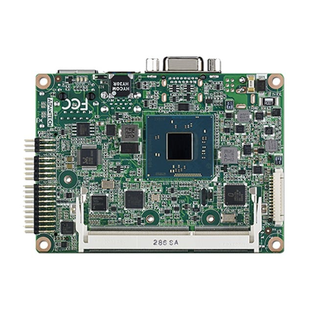 MIO-2263EZ-2GS3A2