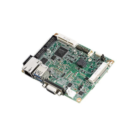 MIO-2360AX-S8A2