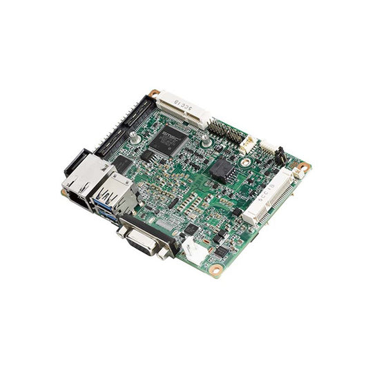 MIO-2360N-S1A2U