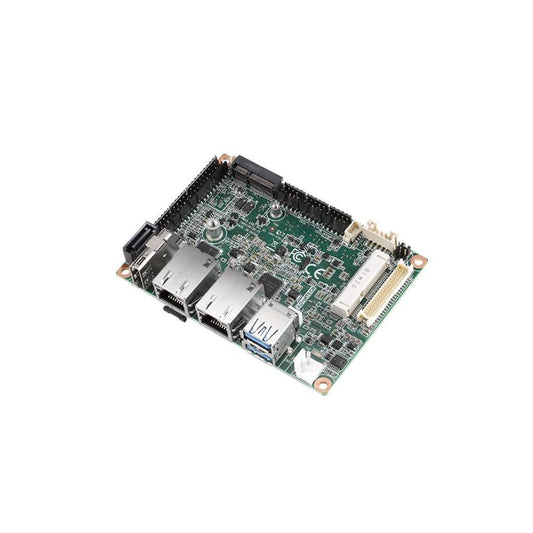 MIO-2361N-S2A2