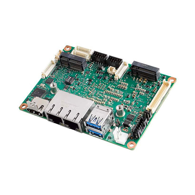 MIO-2363AW-P2A1