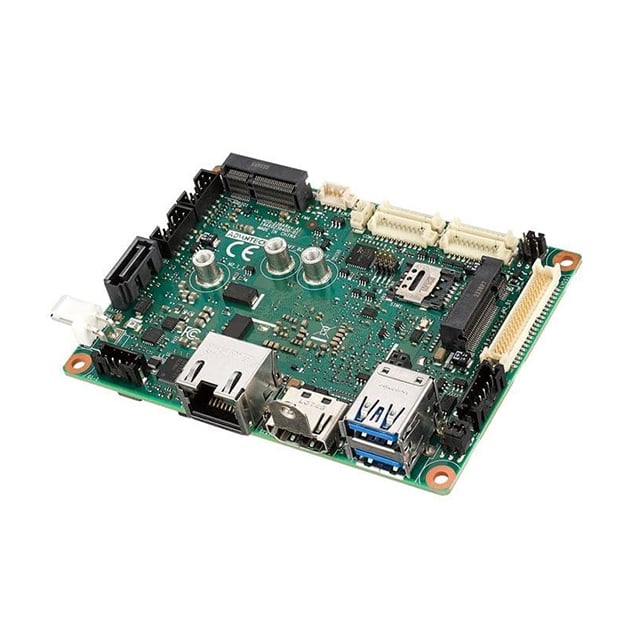 MIO-2364A-P2A1