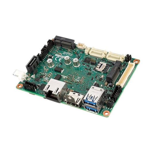 MIO-2375C5P-Q1A1