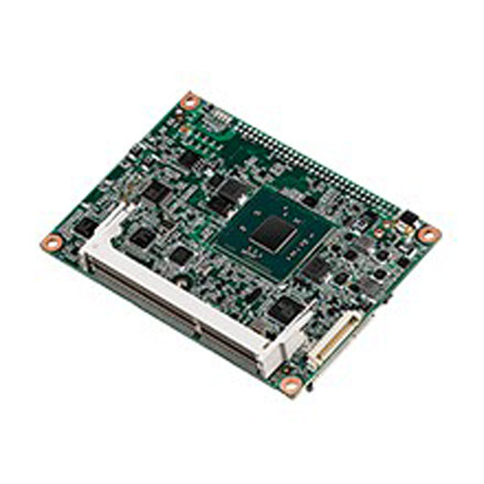 MIO-3260CZ22GS8A2
