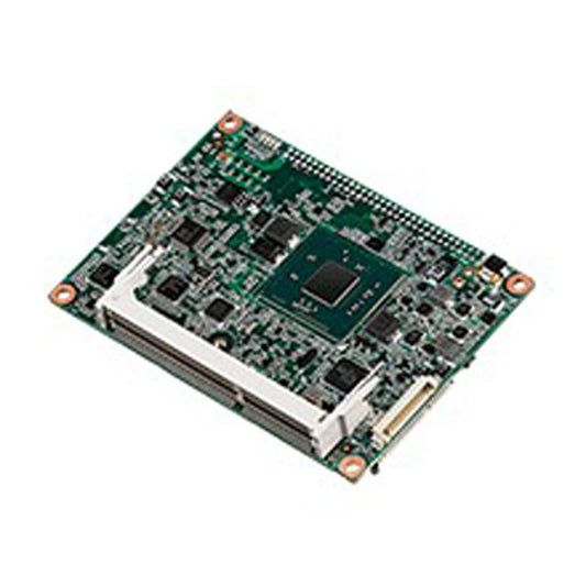 MIO-3260L-S8A2