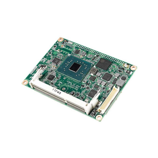 MIO-3360N-S2A2
