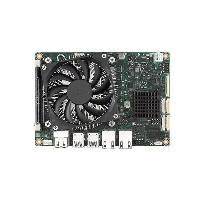 MIO-4370H-00A1