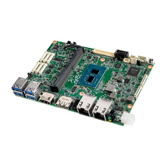 MIO-5152A-P0A1