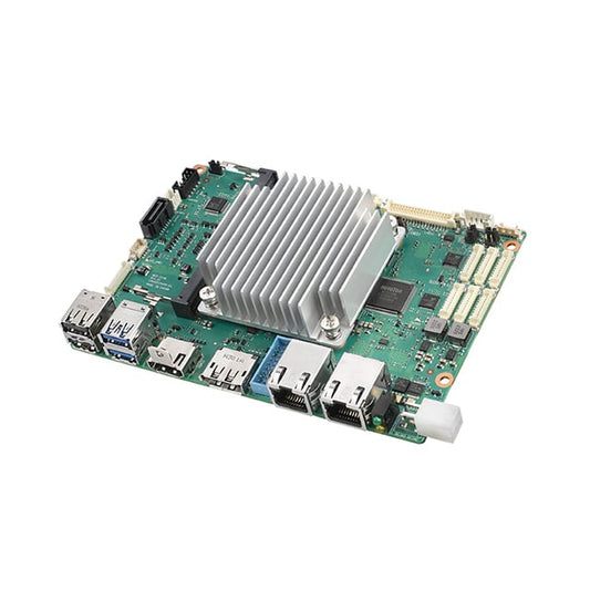 MIO-5154C3-P8A1U
