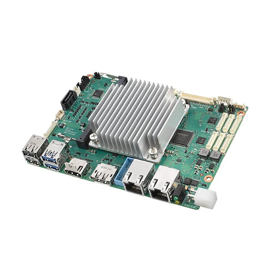 MIO-5154N-P4A1