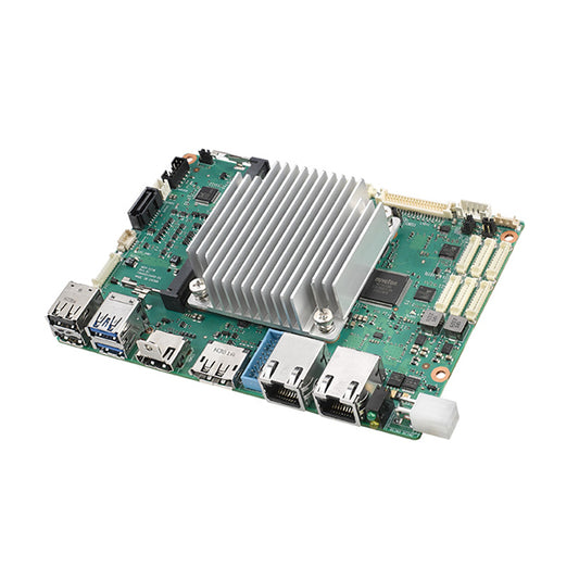 MIO-5154N-P6A1
