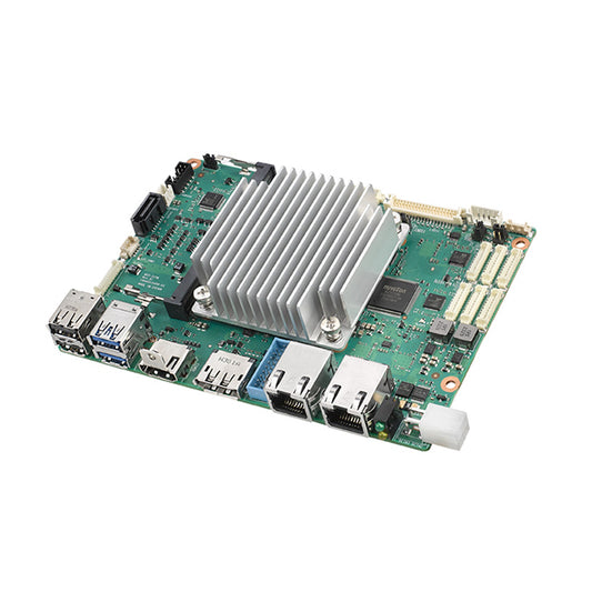 MIO-5154N-P6A1U