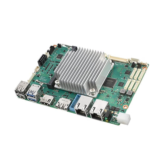 MIO-5154NL-P6A1