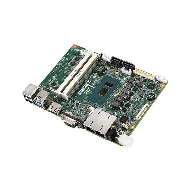 MIO-5272U-U4A2U