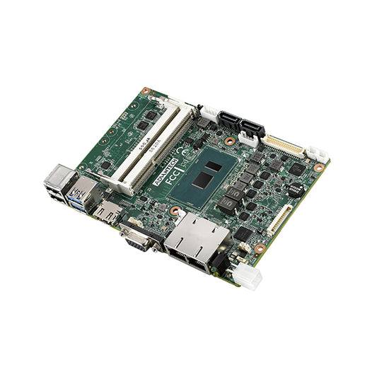 MIO-5272U-U4A2U