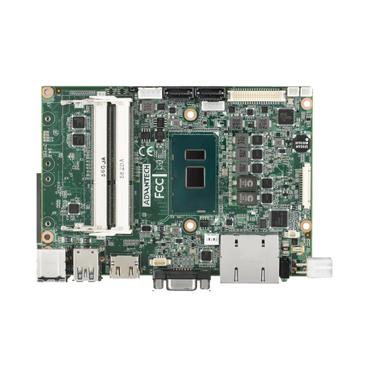 MIO-5272U-U8A2
