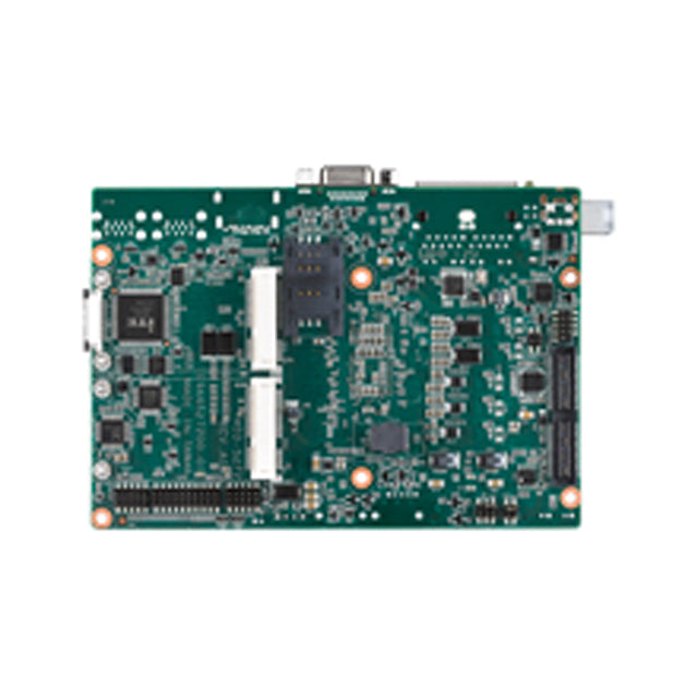 MIO-5272U-U4A2