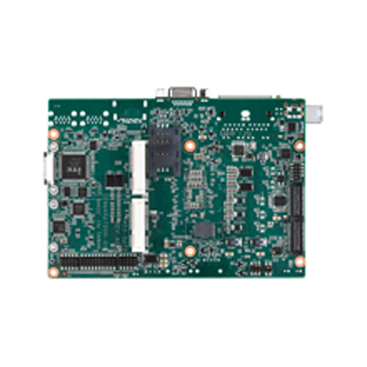 MIO-5272U-U4A2