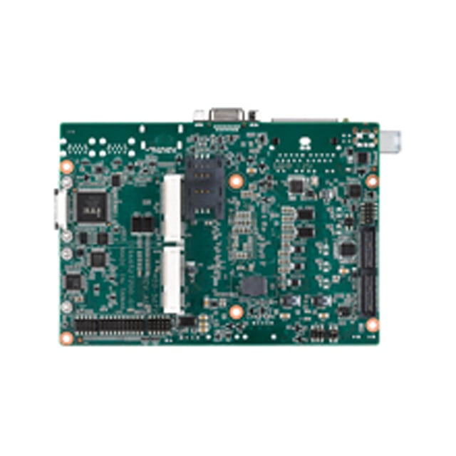 MIO-5272U-U6A2