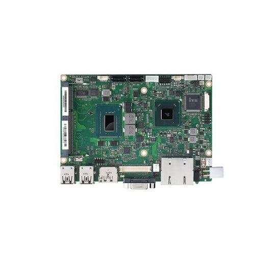 MIO-5290L-U5A1E