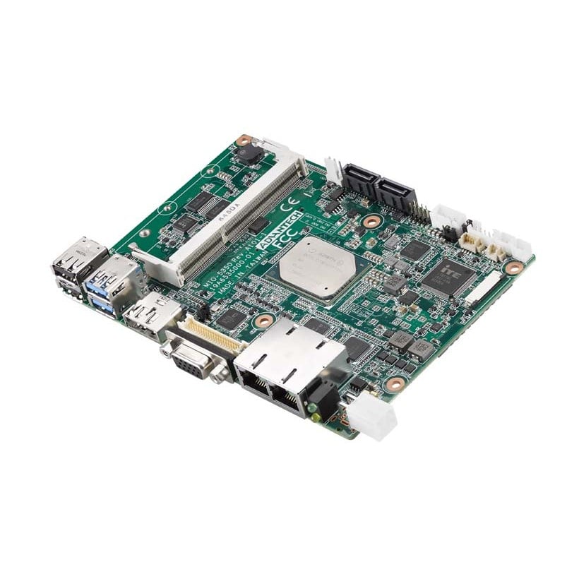 MIO-5350N-S1A2