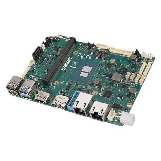MIO-5354N-P6A1