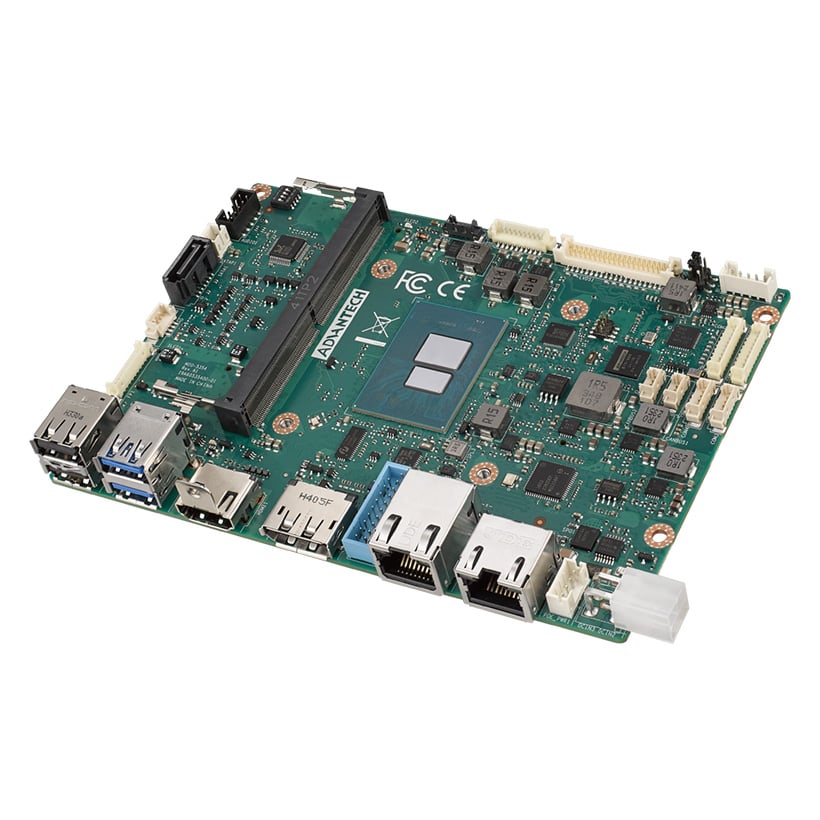 MIO-5354C3-P8A1