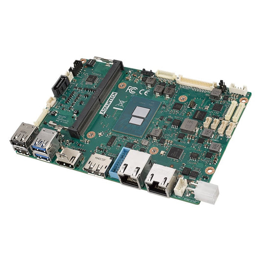 MIO-5354C3-P8A1