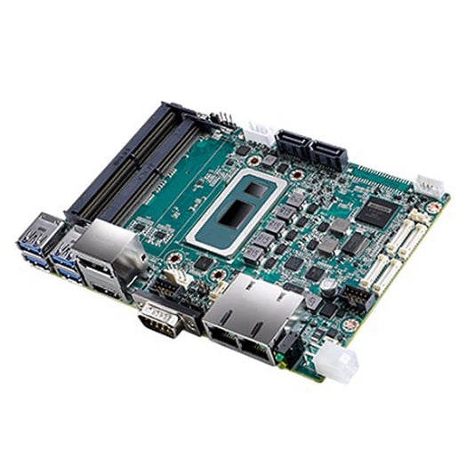 MIO-5373U-U6A1