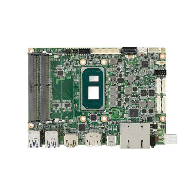 MIO-5375C3-P9A1U