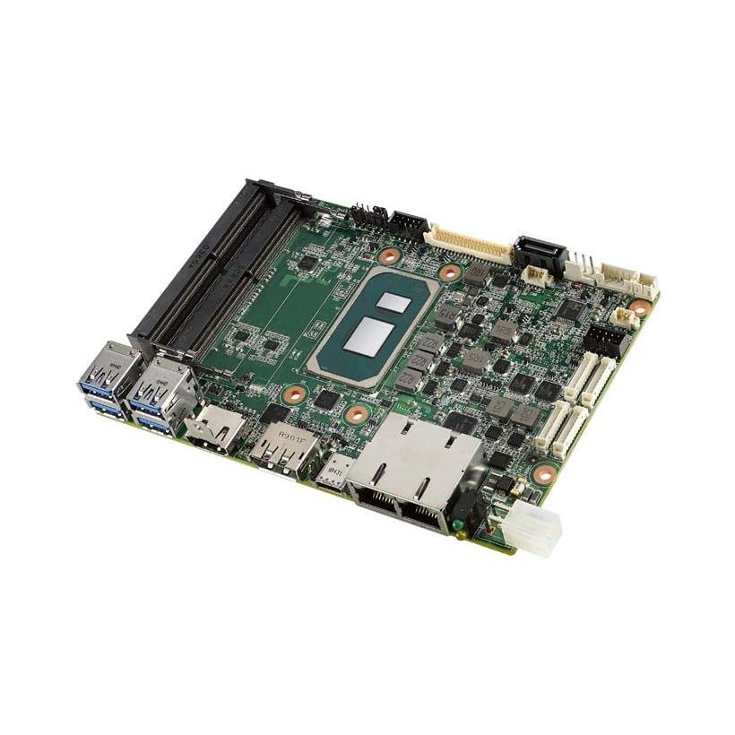 MIO-5375C7X-Q4A1