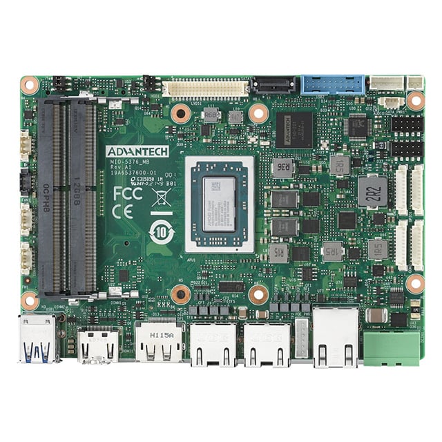 MIO-5376R-P5A1