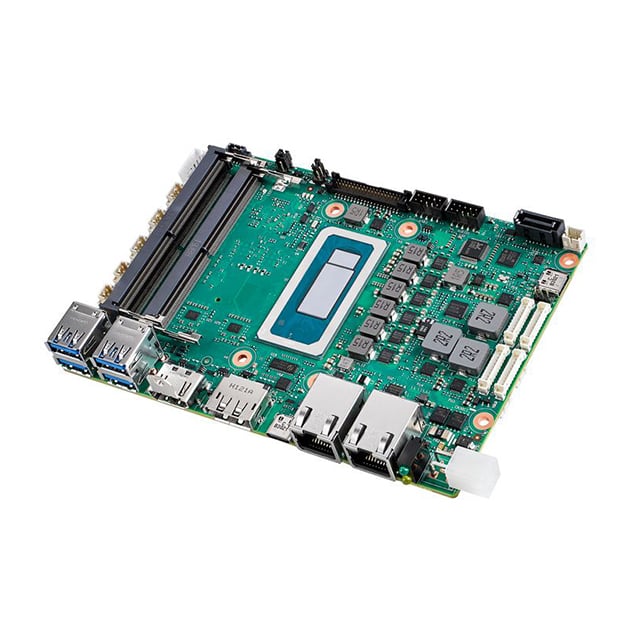 MIO-5377C5-Q4A1