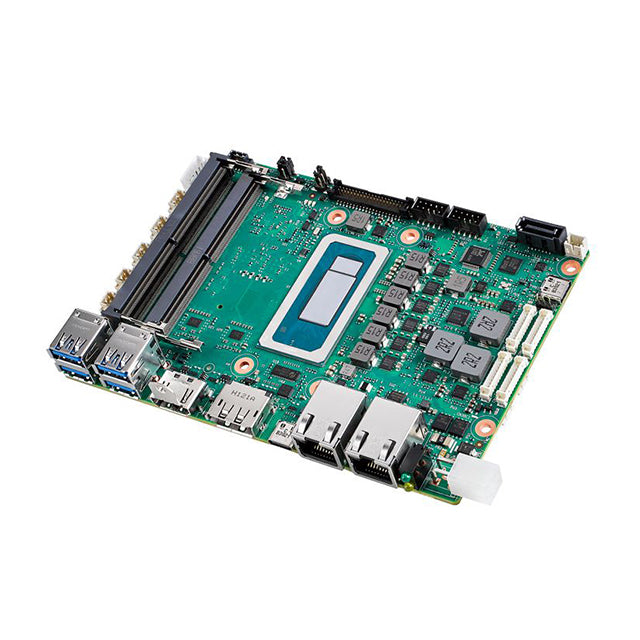 MIO-5377C7-Q7A1