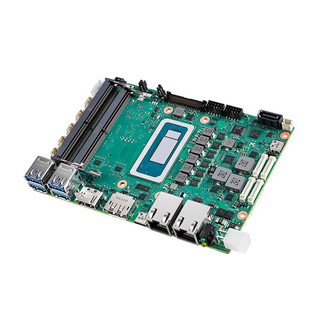 MIO-5377C7P-Q5A1