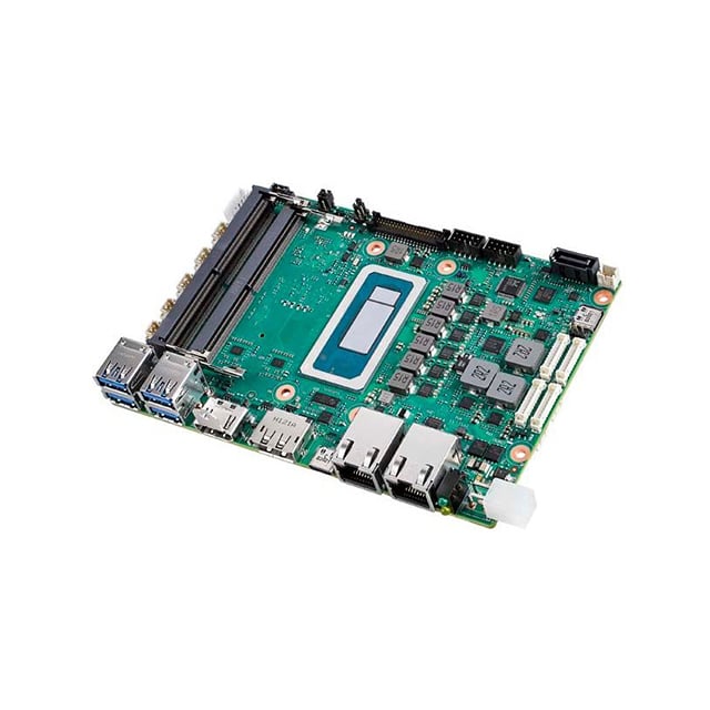MIO-5377RC3-Q5A1
