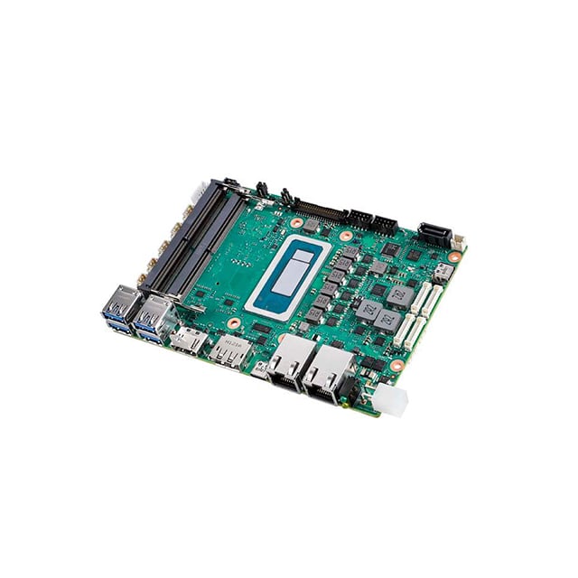 MIO-5377RC5-Q6A1