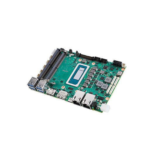 MIO-5377RC5-Q6A1