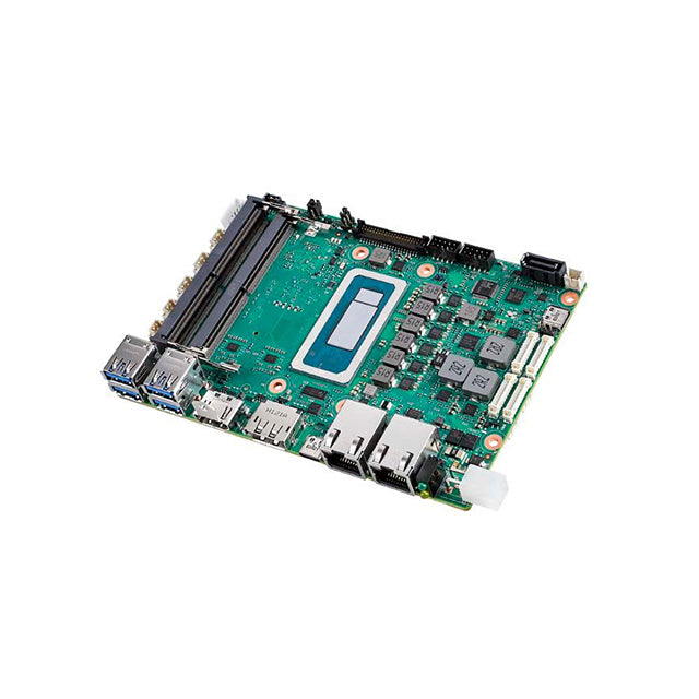 MIO-5377RC7-Q9A1
