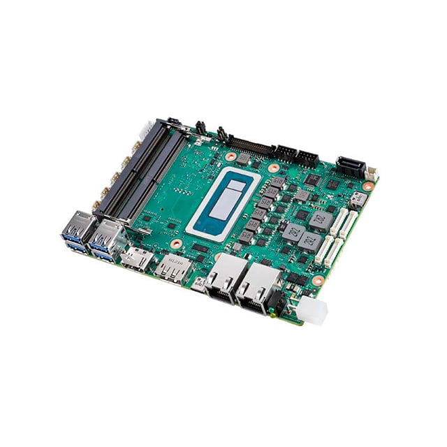 MIO-5377RU-Q3A1